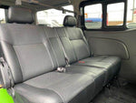 NV350 CARAVAN