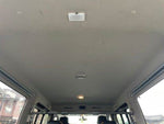 NV350 CARAVAN