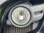 NV350 CARAVAN