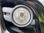 NV350 CARAVAN