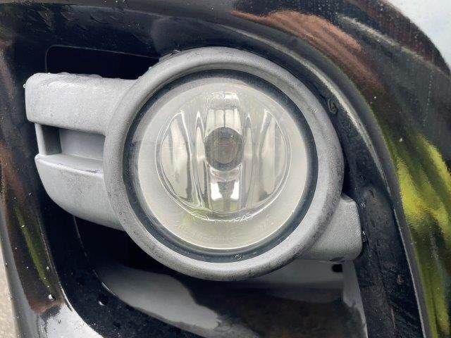 NV350 CARAVAN