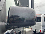 NV350 CARAVAN