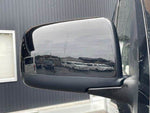 NV350 CARAVAN