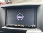 NV350 CARAVAN