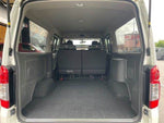 NV350 CARAVAN