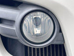 NV350 CARAVAN