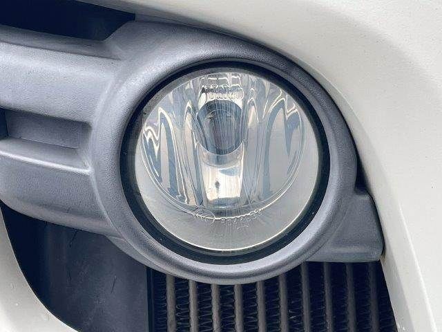 NV350 CARAVAN