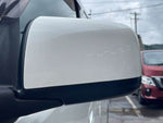 NV350 CARAVAN