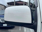NV350 CARAVAN