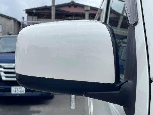 NV350 CARAVAN