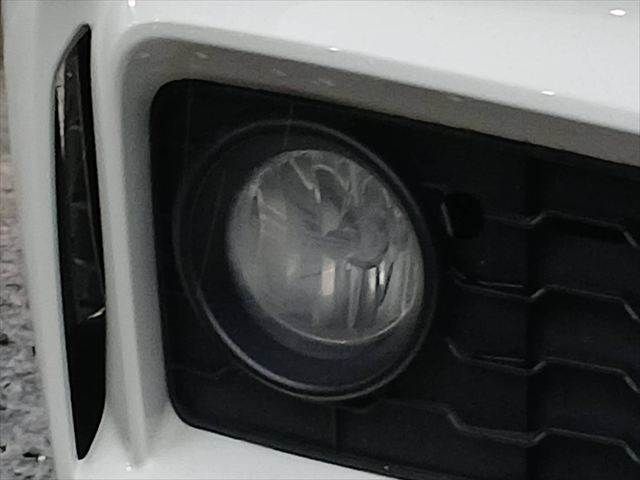 BMW 4series coupe