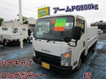 エルフ
