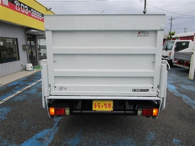 エルフ