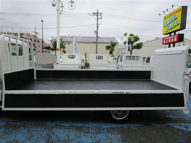 エルフ