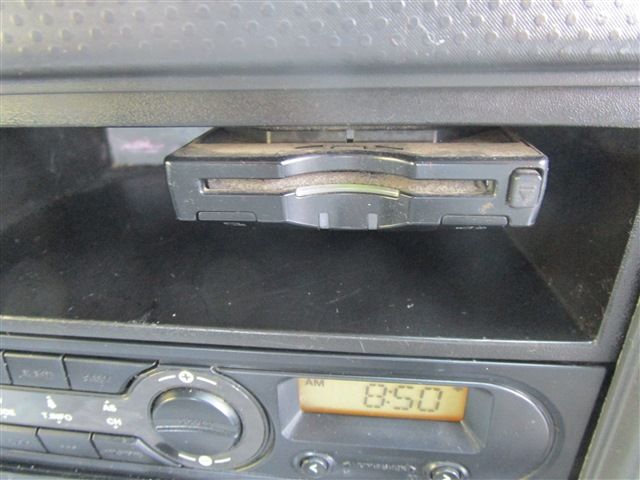 エルフ