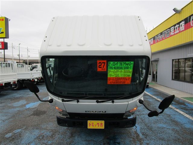 エルフ