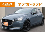 MAZDA2