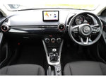 MAZDA2