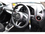 MAZDA2