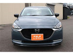 MAZDA2