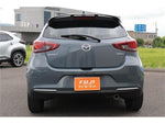 MAZDA2