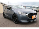 MAZDA2