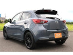 MAZDA2