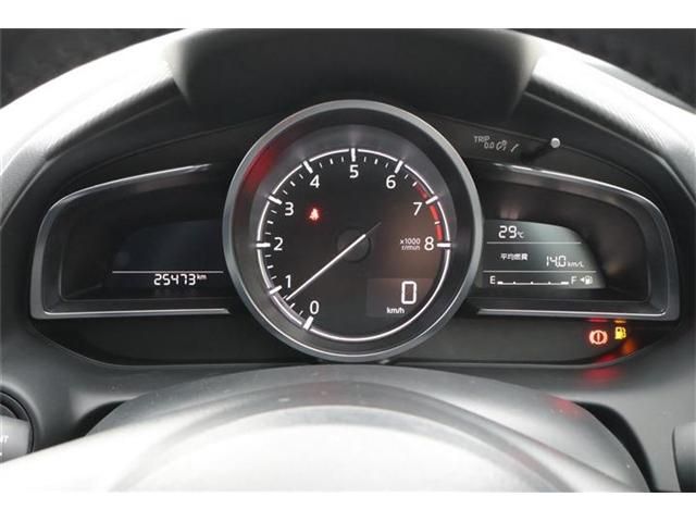 MAZDA2
