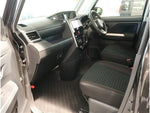 ROOMY