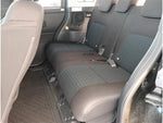 ROOMY