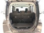 ROOMY