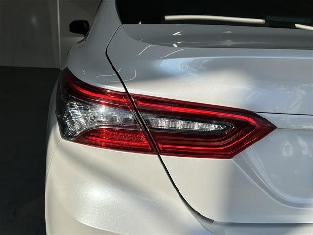 CAMRY HYBRID