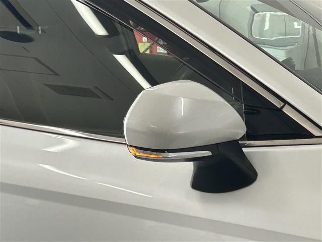 CAMRY HYBRID