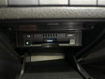 CAMRY HYBRID