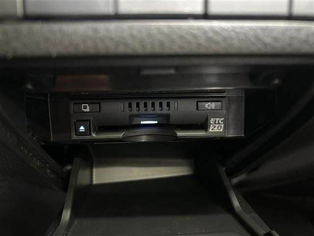 CAMRY HYBRID