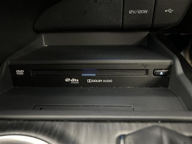 CAMRY HYBRID