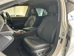 CAMRY HYBRID