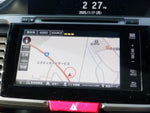 ACCORD HYBRID