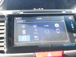 ACCORD HYBRID