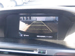 ACCORD HYBRID