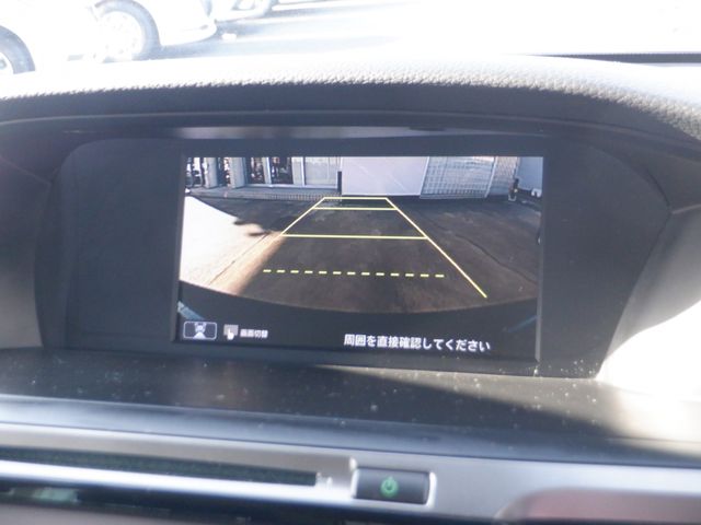 ACCORD HYBRID