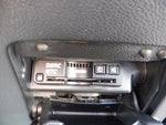 ACCORD HYBRID
