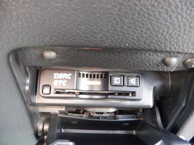 ACCORD HYBRID