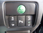 ACCORD HYBRID