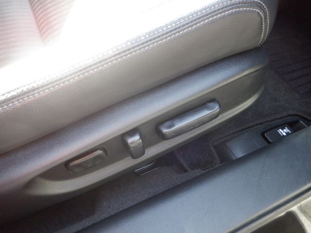 ACCORD HYBRID