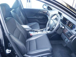 ACCORD HYBRID