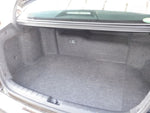 ACCORD HYBRID