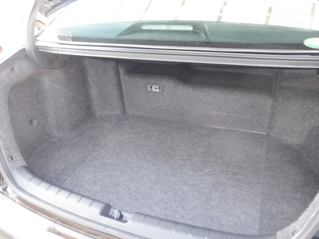 ACCORD HYBRID