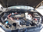 ACCORD HYBRID
