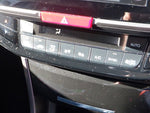 ACCORD HYBRID